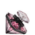 Nuit Tresor Edition Limite for Women