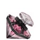 Lancome - Nuit Tresor Edition Limite for Women by Lancome