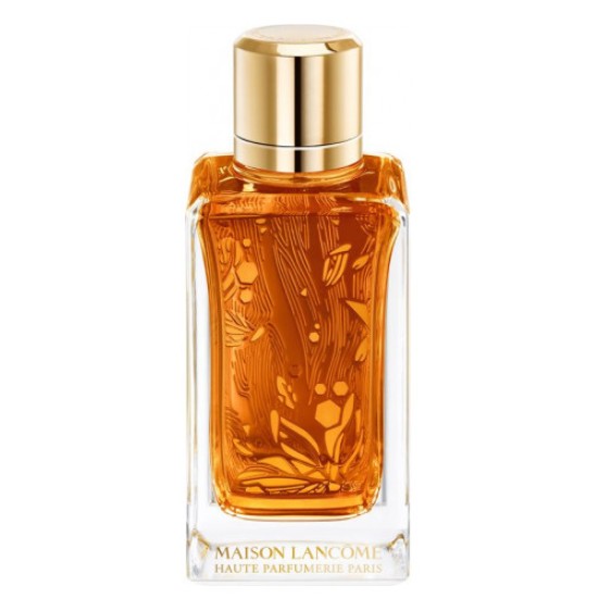 Lancome - Oud Ambroisie for Unisex by Lancome