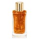 Lancome - Oud Ambroisie for Unisex by Lancome