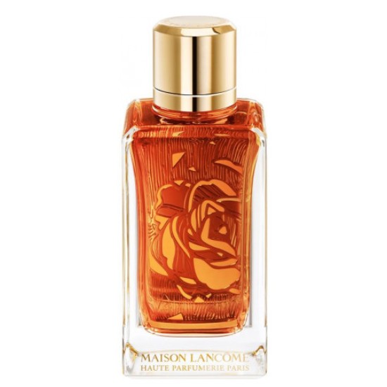 Lancome - Oud Bouquet Nasamat for Unisex by Lancome