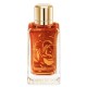 Lancome - Oud Bouquet Nasamat for Unisex by Lancome