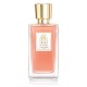 Lancome - Peut-Etre for Women by Lancome