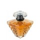 Lancome - Tresor for Women by Lancome