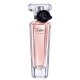 Lancome - Tresor In Love for Women by Lancome