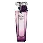 Tresor Midnight Rose for Women