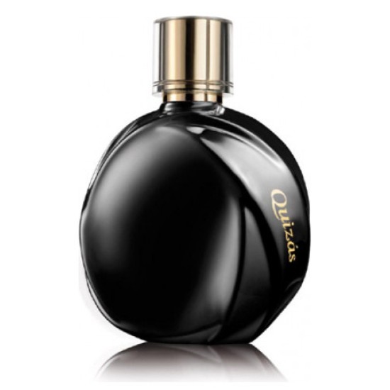 Loewe - Quizas Seduction for Women by Loewe