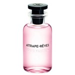 Attrape-Rêves for Women