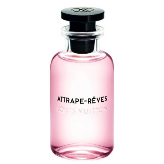 Louis Vuitton - Attrape-Rêves for Women by Louis Vuitton