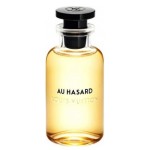 Au Hasard for Women