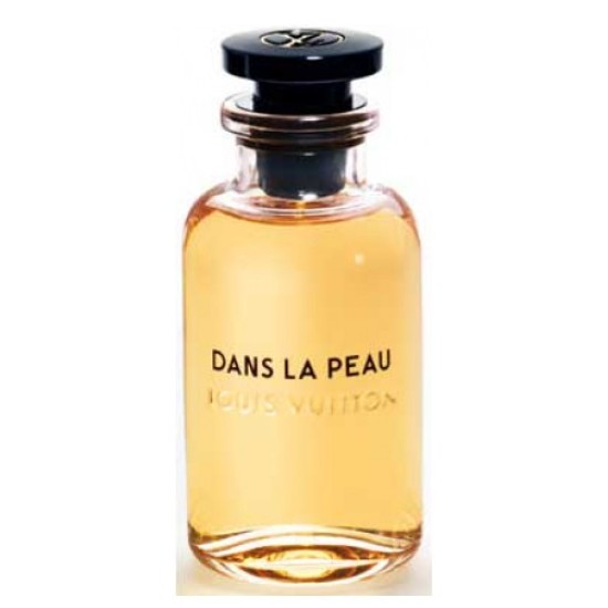 Louis Vuitton - Dans La Peau for Women by Louis Vuitton