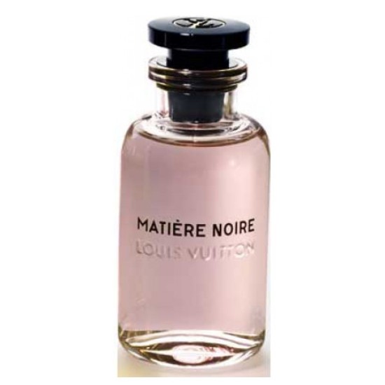 Louis Vuitton - Matiere Noire for Women by Louis Vuitton