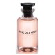 Louis Vuitton - Rose Des Vents for Women by Louis Vuitton