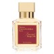 Maison Francis Kurkdjian - Baccarat Rouge 540 for Unisex by Maison Francis Kurkdjian