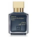 Oud Silk Mood for Unisex