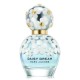 Marc Jacobs - Daisy Dream for Women by Marc Jacobs