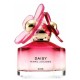 Marc Jacobs - Daisy Kiss for Women by Marc Jacobs