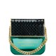 Marc Jacobs - Decadence for Women by Marc Jacobs