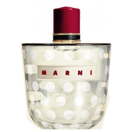 Marni - Marni Marni for Women by Marni