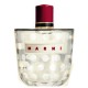 Marni - Marni Marni for Women by Marni