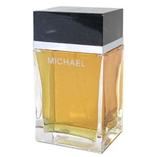 Michael Kors - Michael Kors for Man by Michael Kors