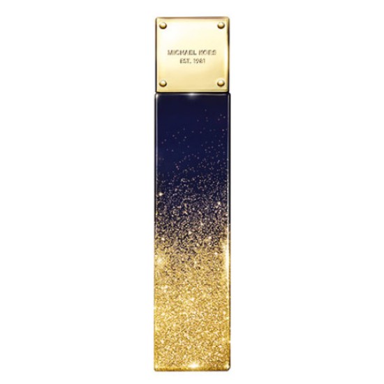 Michael Kors - Midnight Shimmer for Women by Michael Kors