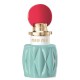 Miu Miu perfume - Miu Miu for Women by Miu Miu perfume