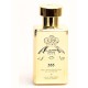 Al-Jazeera Perfumes - 555 for Unisex