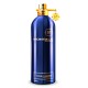 Montale - Aoud Flowers for Unisex by Montale