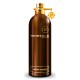 Montale - Aoud Forest for Unisex