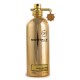 Montale - Aoud Leather for Unisex by Montale