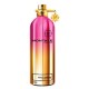 Montale - Aoud Legend for Unisex by Montale