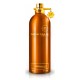 Montale - Aoud Melody for Unisex by Montale