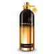 Montale - Aoud Night for Unisex by Montale