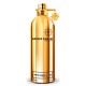 Montale - Aoud Queen Roses for Women by Montale