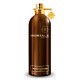 Montale - Aoud Safran for Unisex by Montale