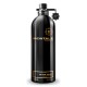 Montale - Black Aoud for Man by Montale