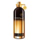 Montale - Black Aoud Intense for Unisex by Montale