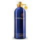 Montale - Chypre Vanille for Unisex by Montale