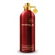 Montale - Crystal Aoud for Unisex by Montale