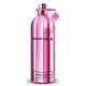 Montale - Crystal Flowers for Unisex by Montale