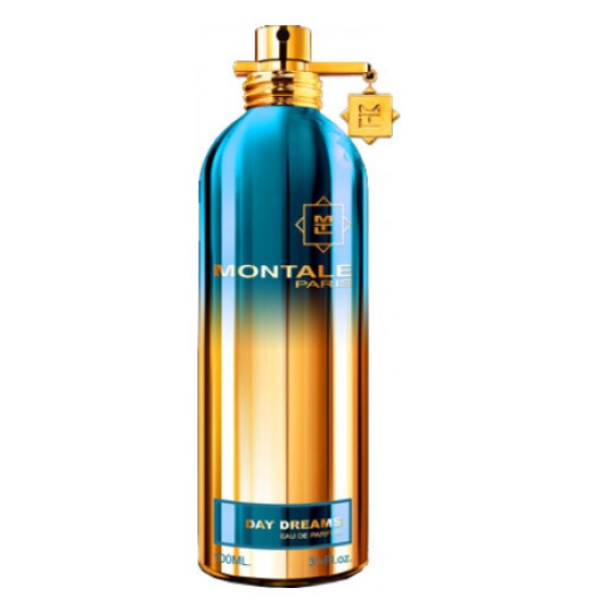 Montale - Day Dreams for Unisex by Montale