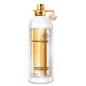 Montale - Diamond Flowers for Women by Montale