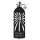 Montale - Fantastic Oud for Unisex by Montale