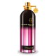 Montale - Golden Sand for Unisex by Montale