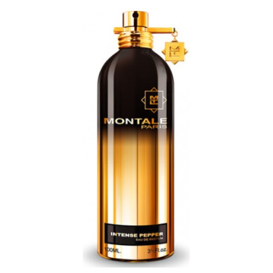 Montale - Intense Pepper for Unisex by Montale