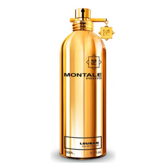 Montale - Louban for Unisex by Montale