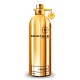 Montale - Louban for Unisex by Montale