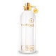 Montale - Nepal Aoud for Unisex by Montale