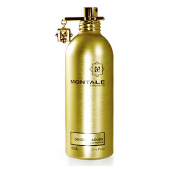 Montale - Original Aoud for Unisex by Montale